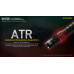 Lanterna Nitecore MH12SE